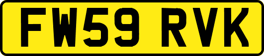 FW59RVK