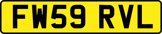 FW59RVL
