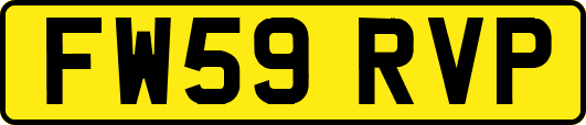 FW59RVP