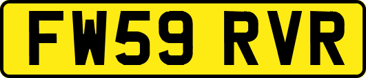 FW59RVR