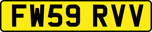 FW59RVV