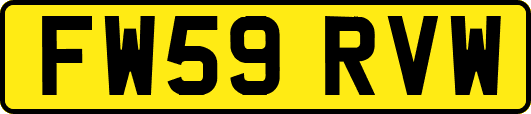 FW59RVW
