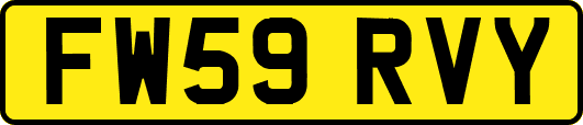 FW59RVY