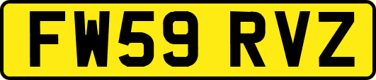 FW59RVZ