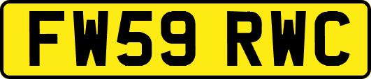 FW59RWC
