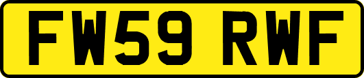 FW59RWF