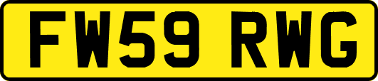 FW59RWG