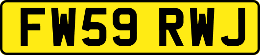 FW59RWJ