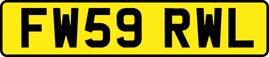 FW59RWL