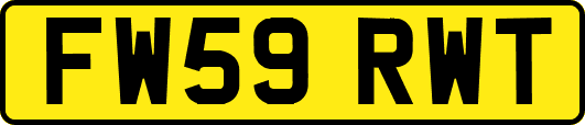 FW59RWT