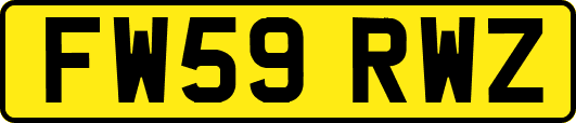 FW59RWZ