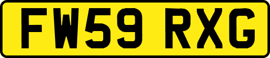 FW59RXG