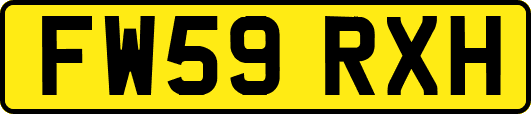 FW59RXH