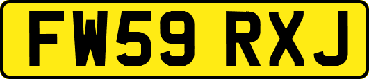 FW59RXJ