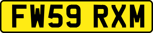 FW59RXM