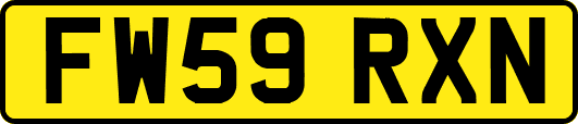 FW59RXN