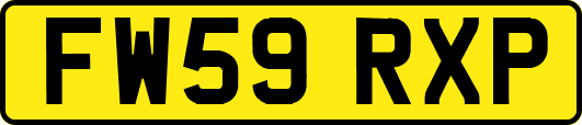 FW59RXP