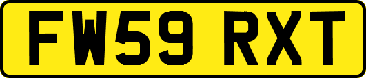 FW59RXT
