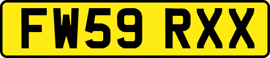 FW59RXX