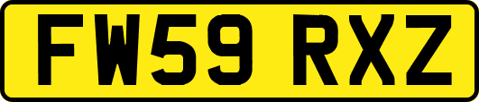 FW59RXZ