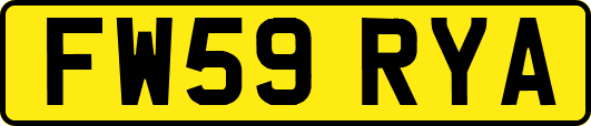 FW59RYA