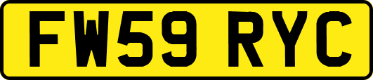 FW59RYC