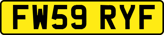 FW59RYF