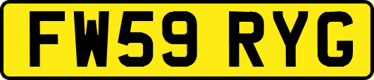 FW59RYG