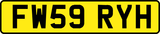 FW59RYH