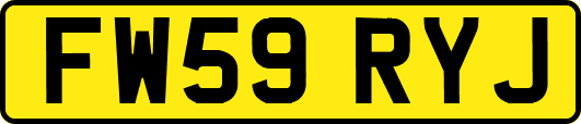 FW59RYJ