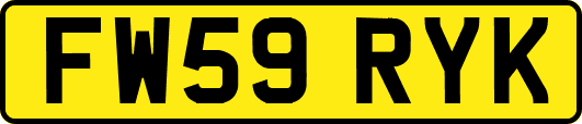 FW59RYK