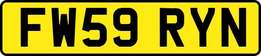 FW59RYN