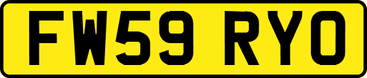 FW59RYO