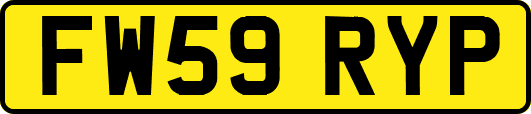 FW59RYP