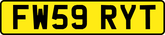 FW59RYT