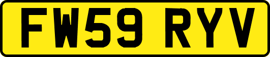 FW59RYV