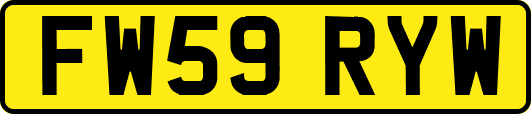 FW59RYW