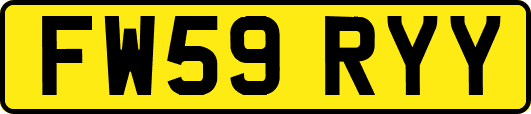FW59RYY