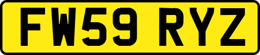 FW59RYZ