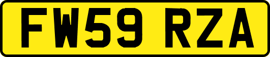 FW59RZA
