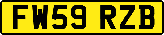 FW59RZB