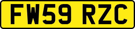 FW59RZC