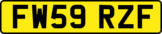 FW59RZF