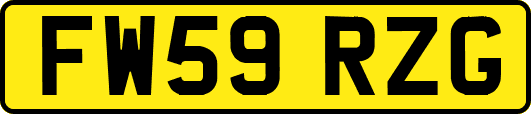 FW59RZG