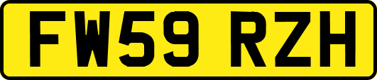 FW59RZH