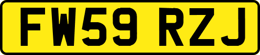 FW59RZJ