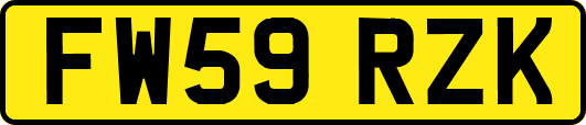 FW59RZK