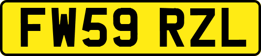 FW59RZL