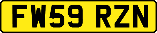 FW59RZN