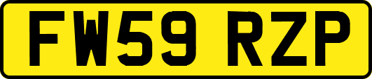 FW59RZP